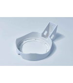 TP-Link D-BE65 Držák na stěnu pro DECO BE65, bílý