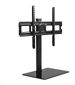 Stolní držák na TV Fiber Mounts M3C86
