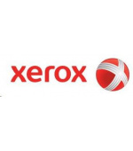 Xerox Cyan Toner 30/35 Speed (Sold - DMO) AltaLink C81xx (28 000 str.)
