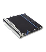 Oki Pásová jednotka pro C301/310/321/330/331/510/511/530/531/MC332/342/342w/351/352/361/362/561/562 (60 000 st)POŠK.OBAL