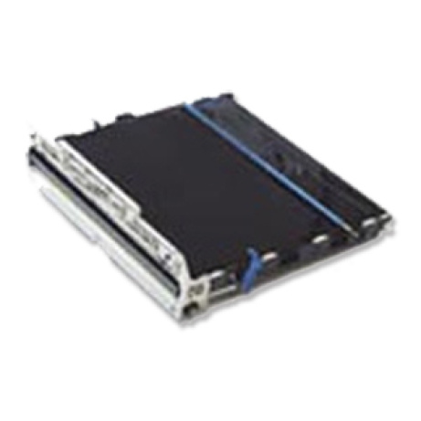 Oki Pásová jednotka pro C301/310/321/330/331/510/511/530/531/MC332/342/342w/351/352/361/362/561/562 (60 000 st)POŠK.OBAL