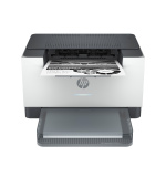 HP LaserJet M209dw standard (A4, 29 ppm, USB, Ethernet, Wi-Fi, duplex)