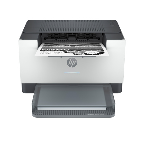 HP LaserJet M209dw standard (A4, 29 ppm, USB, Ethernet, Wi-Fi, duplex)