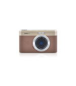 KODAK C1 Pixpro Brown