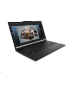 LENOVO NTB ThinkPad/Workstation P16s G3 - Ultra7 155H,16" WUXGA,16GB,512SSD,RTX 500 Ada 4GB,IRcam,W11P