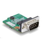 LENOVO ThinkCentre Tiny COM Expansion Card with BTB Connector