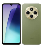 Xiaomi Redmi 14C 8GB/256GB Green EU