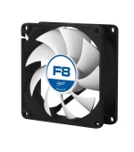 ARCTIC F8 Value pack