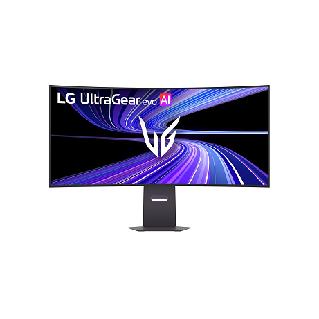 LG UltraGear/45GX90SB-B/44,5"/OLED/UWQHD/240Hz/0,03ms/Černá/2R