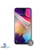 Screenshield SAMSUNG A505 Galaxy A50 folie na displej