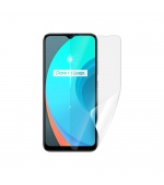 Screenshield REALME C11 folie na displej