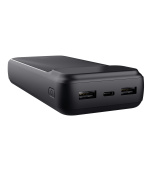 TRUST AVALA 20.000 PD POWERBANK