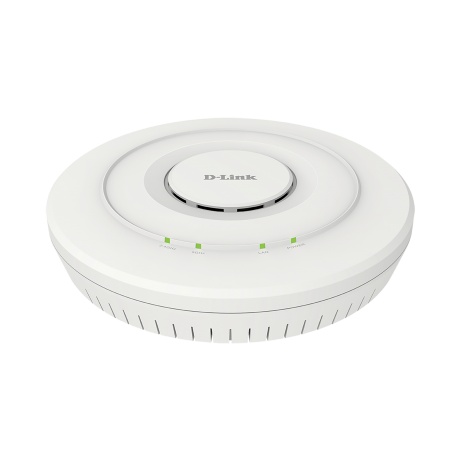 D-Link DWL-6610AP AC1200 Wireless AP s PoE