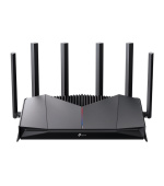 TP-Link Archer GE400 BE6500 WiFi7 Gaming router
