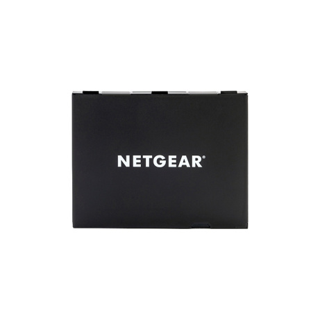 NETGEAR W-10A BATTERY FOR M1/M2