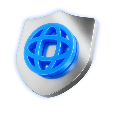 Ubiquiti UI-CyberSecure Enterprise-1Y-D, UniFi Enterprise CyberSecure, 1 rok