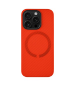 Tactical MagForce Aramid Bloody Mary Limited Edition Kryt pro Apple iPhone 16 Pro