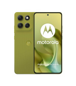 Motorola Moto G86 Power 5G 12GB/256GB G.Cypress