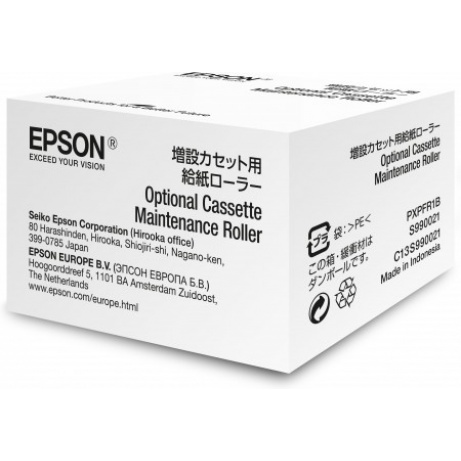 Epson Optional Cassette Maintenance Roller