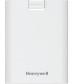CT37 battery pack, 3846mAh, white
