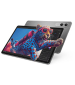 Lenovo Yoga Tab/ZAG60226CZ/11,1"/3200x2000/12GB/256GB/An16/Luan Grey