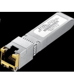 Zyxel SFP10G-T, SFP Plus 10Gb RJ45 Module
