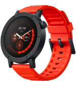 Nothing Watch 3 Pro Orange, EU