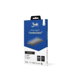 3mk FlexibleGlass pro Redmi Pad SE 4G