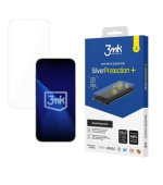 3mk SilverProtection+ pro Apple iPhone 17 Pro