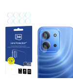 3mk Lens Protection pro Redmi 15C