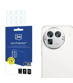 3mk Lens Protection pro Realme GT8 Pro