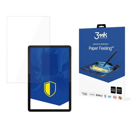 3mk ochranná fólie Paper Feeling pro Samsung Galaxy Tab S8