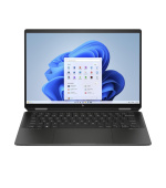 NTB HP Spectre x360 14-eu0000nc, Ultra 5-125H, 14" 2.8K 2880x1800 OLED, 16GB LPDDR5X,SSD 1TB,Win11 Pro,2Yonsite+absolute