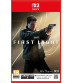 NSW2 hra 007 The First Light