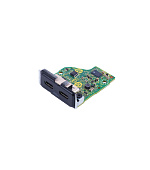 HP USB-C G2 ALT Flex IO v3