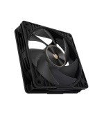 ASUS Ventilátor PROART PF120, 1x120mm, černá