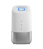 Homematic IP  Chytrá řídicí jednotka - HmIP-HCU1