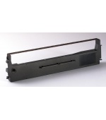 ARMOR páska pro EPSON LQ/LX-200,300,500,570,580..880 (S015019,21,73,129,255)