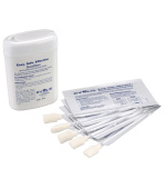 Zebra cleaning kit