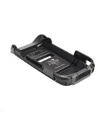 Zebra RFD90 eConnex Adaptor