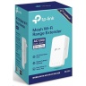TP-Link RE300 [AC1200 Wi-Fi Mesh Extender]