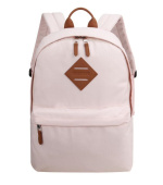 Bestlife - Batoh na notebook 15.6''