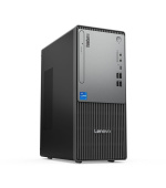 BAZAR - LENOVO PC ThinkCentre Neo 50t G5 - i7-14700,16GB,512SSD,DVD,WiFi,BT,W11P - Rozbaleno
