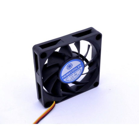 PRIMECOOLER PC-7015L12S SuperSilent