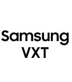 Samsung VXT RMP Series Yearly (RM Pro)