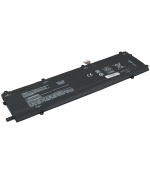 Baterie AVACOM pro HP Spectre x360 15-eb Series BN06XL Li-Pol 11,55V 6320mAh 73Wh