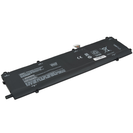 Baterie AVACOM pro HP Spectre x360 15-eb Series BN06XL Li-Pol 11,55V 6320mAh 73Wh