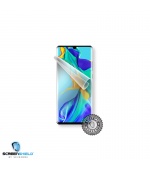 Screenshield HUAWEI P30 Pro folie na displej