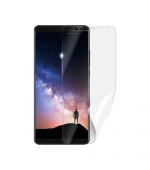 Screenshield IGET Blackview MAX G1 folie na displej