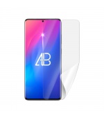 Screenshield SAMSUNG G988 Galaxy S20 Ultra folie na displej